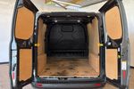 Ford TRANSIT Photo 21
