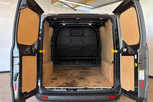 Ford TRANSIT Photo at-f5fa3e7dfe9f41628bf13eb284e7d0bd.jpg