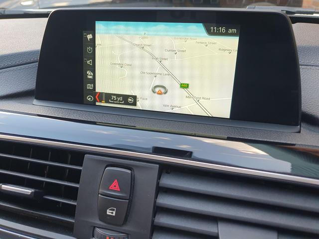 Used BMW 3 Series AP18HNA 49