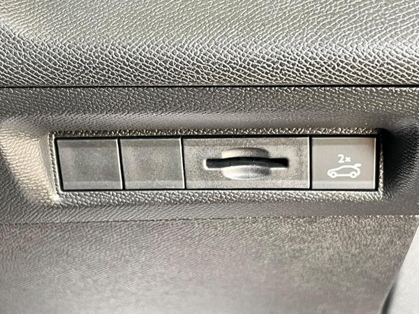Used Peugeot 408 KO74YFB 37