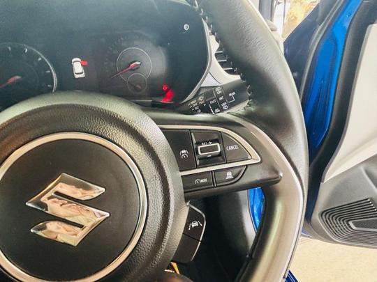 Suzuki Swift Photo at-f5fc20a881dd439194f4abd71725e8f8.jpg