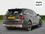 Kia Sorento Photo 4