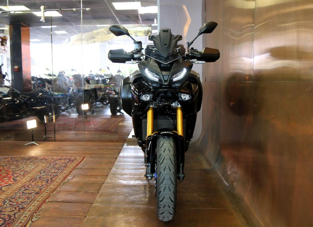 Yamaha TRACER 9 GT Photo at-f6007f24215b4e71a507ca303e0eb758.jpg