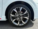 Kia Picanto Photo 16