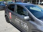 Kia Picanto Photo 35