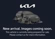 Used Kia Picanto DS23CWZ 1