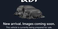Kia Picanto Photo 0