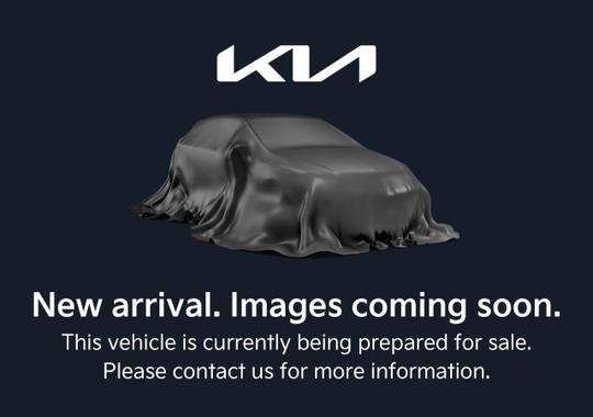 Kia Picanto Photo at-f609793feefc4e4fabf85f7cdc2600ae.jpg
