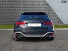 Audi RS6 Photo 3