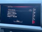 Audi A1 Photo 11