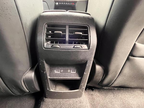 Used Peugeot 308 SW GF72FRC 24