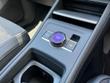 Volkswagen Tiguan Photo 35