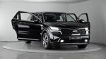 Kia Sorento Photo 57
