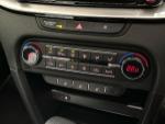 Kia XCeed Photo 22