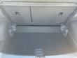 Volkswagen T-Cross Photo 24