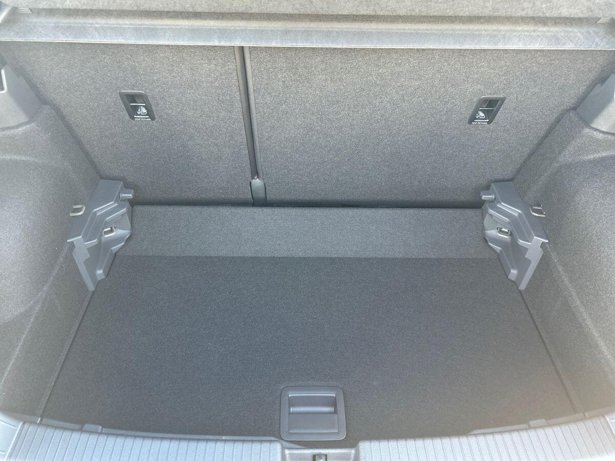 Volkswagen T-Cross Photo at-f6173a06acb84baa9d8ace8fabf46e01.jpg