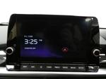 Kia Picanto Photo 17