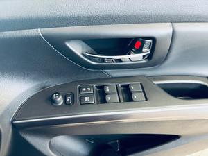 Suzuki S-Cross Photo 27
