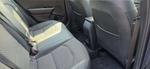 Kia XCeed Photo 21