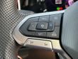 Volkswagen Golf Photo 12