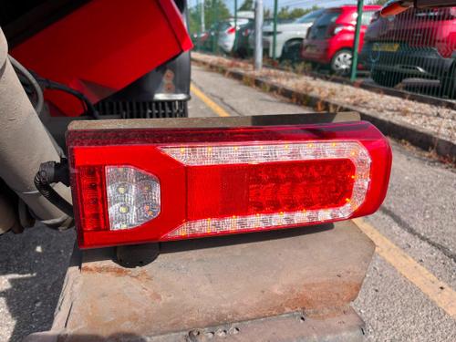 Mercedes-Benz Actros Photo at-f62aa8bc86d045cd9c44a8488bf6a924.jpg