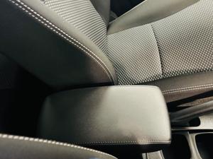 Suzuki Vitara Photo 39