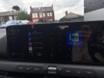 Kia K4 Photo 20
