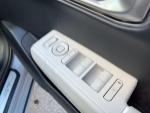 Kia EV4 Photo 32