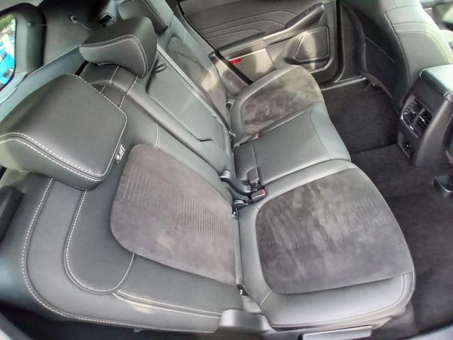 Used Ford Kuga AVI8049 18