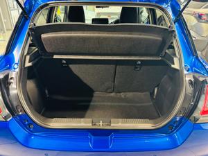 Suzuki Swift Photo 6