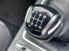Audi Q2 Photo 19