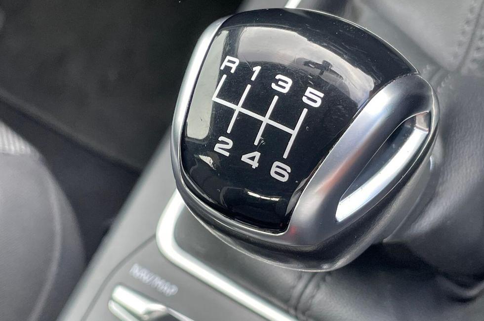Audi Q2 Photo at-f6397a327b4d4761a468daad65325939.jpg