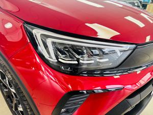 Vauxhall Crossland Photo 7