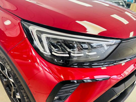 Vauxhall Crossland Photo at-f63bd3b59b3c4e9092e87ba058c352e5.jpg