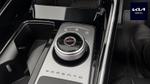 Kia Sorento Photo 22