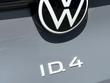 Volkswagen ID.4 Photo 21