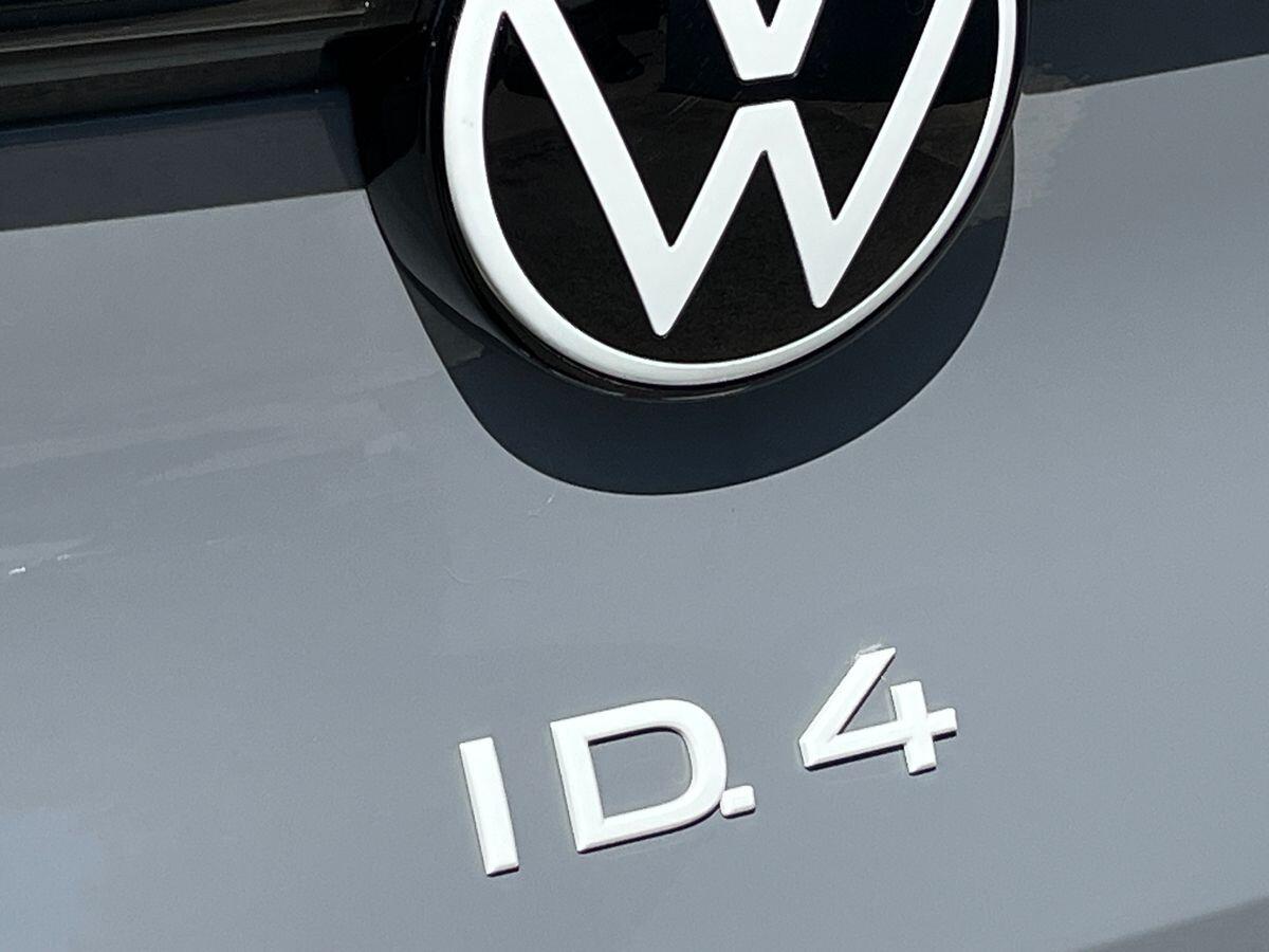 Volkswagen ID.4 Photo at-f63fc583bca74273aaa4544ad5bc8598.jpg