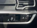 Kia Sportage Photo 23