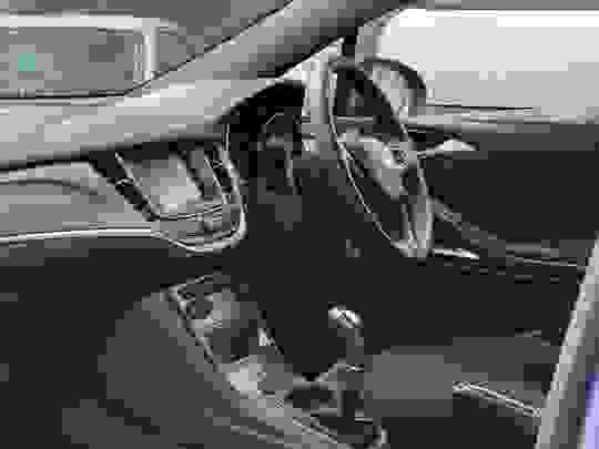 Vauxhall Astra Photo at-f641445d91e5466b849b7ca5a3426ab2.jpg