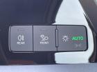 Audi A3 Photo 32
