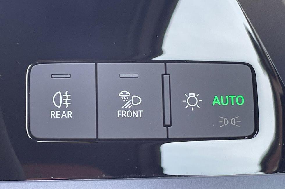 Audi A3 Photo at-f642440cc5654a34ab83a1650b50e245.jpg