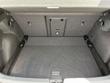 Volkswagen Golf Photo 26
