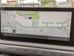 Kia EV3 Photo 18