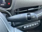 Fiat 500e C Photo 33