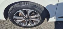 Hyundai i10 Photo 25