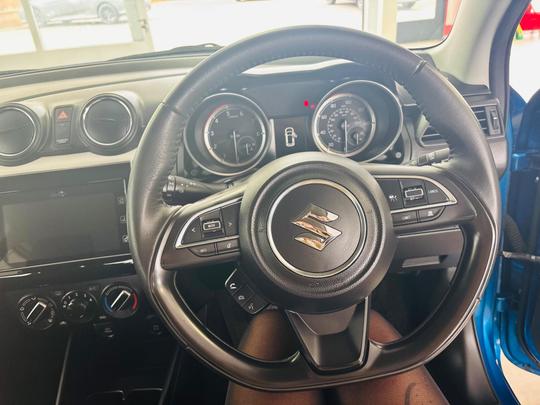 Suzuki Swift Photo at-f64e2ec6cb23454d8bfe03722f18fb4c.jpg