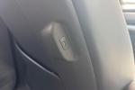 Kia EV3 Photo 29