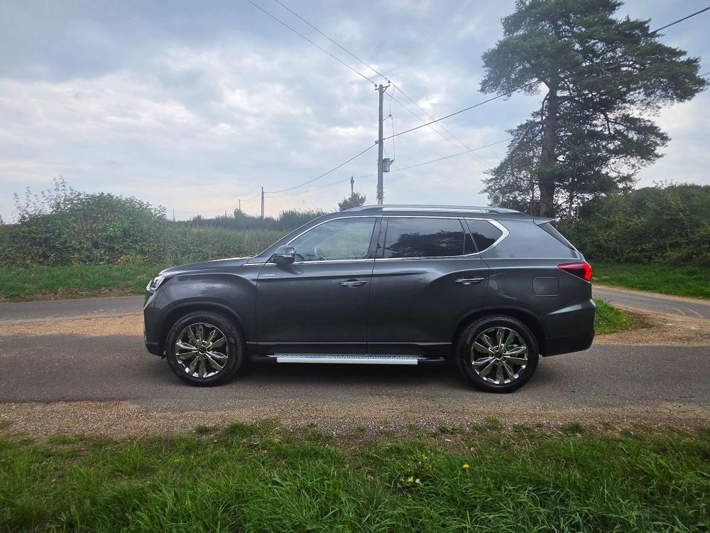 KGM Rexton Photo at-f652b4a3e48347c78831b66b54418625.jpg
