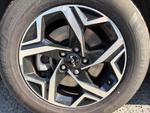 Kia Sportage Photo 39