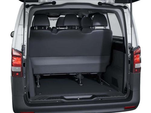 Mercedes-Benz Vito Photo at-f655d90f478848a9b084d03697dafdc8.jpg